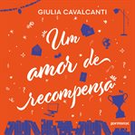 Um Amor De Recompensa cover image cdn