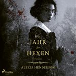 Das Jahr der Hexen cover image cdn