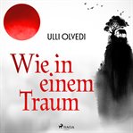 Wie in einem Traum cover image cdn