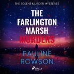 The Farlington Marsh Murders cover image cdn
