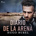 Diario de la arena cover image cdn