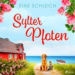 Sylter Pfoten : Ein Nordsee-inselroman cover image cdn
