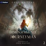 Journeyman cover image cdn