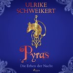 Pyras cover image cdn
