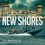 New Shores cover image cdn
