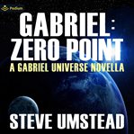 Zero Point : Book #0 cover image cdn