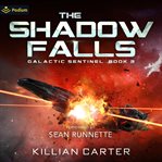 The Shadow Falls cover image cdn