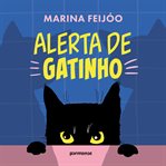Alerta de gatinho cover image cdn