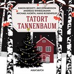 Tatort Tannenbaum cover image cdn