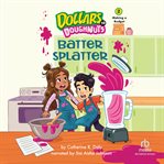 Batter Splatter : Making a Budget cover image cdn