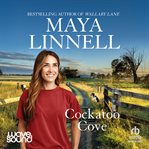 Cockatoo Cove cover image cdn