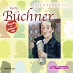 Dichterköpfe. Georg Büchner cover image cdn