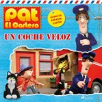 Pat el cartero - Un coche veloz cover image cdn