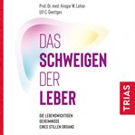 Das Schweigen der Leber cover image cdn