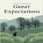 Great Expectations cover image cdn