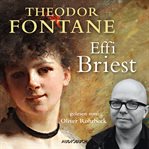 Effi Briest cover image cdn