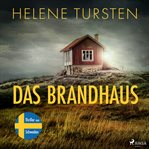Das brandhaus cover image cdn