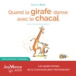 Quand La Girafe Danse Avec Le Chacal cover image cdn