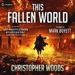 This Fallen World cover image cdn