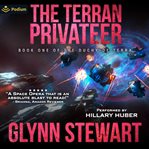 The Terran Privateer cover image cdn