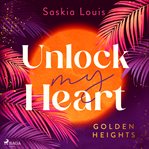Unlock My Heart cover image cdn