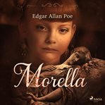 Morella cover image cdn