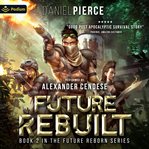 Future Rebuilt cover image cdn