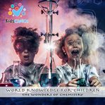 The Wonders of Chemistry cover image cdn