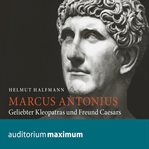 Marcus Antonius cover image cdn