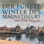 Der fünfte Winter des Magnetiseurs cover image cdn