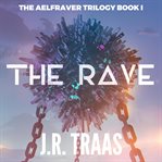 The Rave cover image cdn