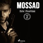 MOSSAD cover image cdn