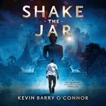 Shake the Jar cover image cdn
