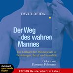 Der Weg des wahren Mannes cover image cdn