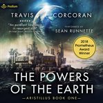 The Powers of the Earth cover image cdn