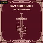 The Swordmaster cover image cdn