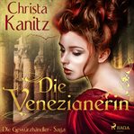 Die Venezianerin cover image cdn