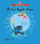 The Teal Buffalo Demon cover image cdn