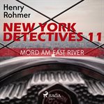 Mord am East River cover image cdn