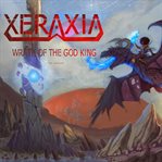 Xeraxia: Wrath of the God King cover image cdn