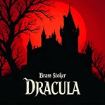 Dracula cover image cdn