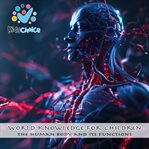 The Human Body and Its Functions cover image cdn