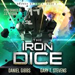 The Iron Dice cover image cdn