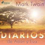 Diarios de Adán y Eva cover image cdn