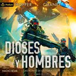 Dioses Y Hombres cover image cdn