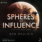 Spheres of Influence cover image cdn