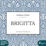 Brigitta cover image cdn