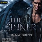 The Sinner cover image cdn