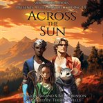 Across the Sun cover image cdn