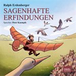 Sagenhafte Erfindungen cover image cdn